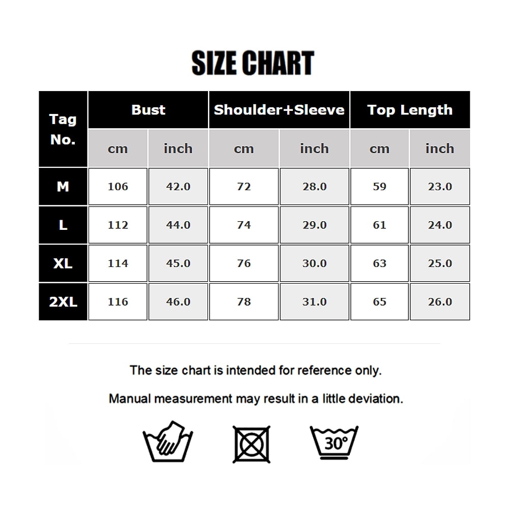 Women Coats Casual Winter Quilted Jackets for Womens Comfort Plain Black Jacket Highneck Leisure Fashion Clothing