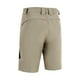 thumbnail image 3 of pstuiky Hombres bajos, Pantalones cortos cargo con múltiples bolsillos para hombre Pantalones cortos de golf, 3 of 8