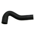 thumbnail image 6 of Rein Cooling Hose, 6 of 6