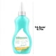 thumbnail image 3 of Manchas de aceite fuertes, manchas quemadas, agente desincrustante para ollas negras, agente limpiador para fondo de ollas de acero inoxidable, 150 ml, 3 of 6