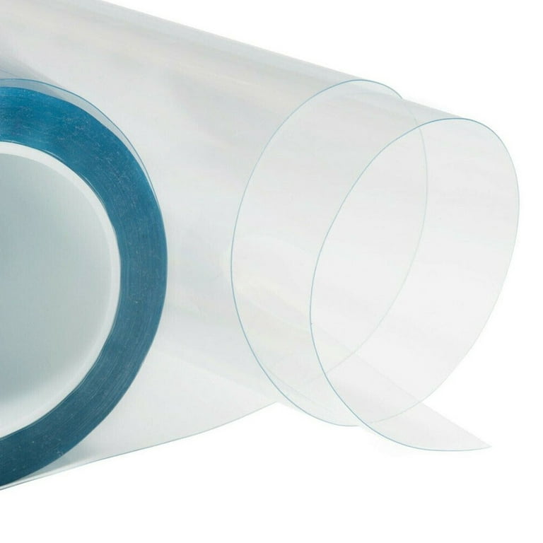 clear vinyl film wrap, clear vinyl film wrap Suppliers and Manufacturers at