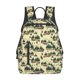thumbnail image 1 of Easygdp Camping Caravan 1 para Easygdp Yak - Mochila Casual Ligera y Resistente para Viaje y Senderismo para Hombres y Mujeres, 1 of 7