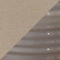thumbnail image 6 of Signature Design by Ashley Casual Marnina Table Lamp (Set of 2)  Taupe, 6 of 6