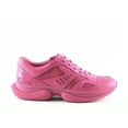 thumbnail image 2 of Tory Sport | Bubble Lace Up Sneakers | Pink | Size 6.5, 2 of 8