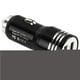 thumbnail image 3 of Kenally Luz de tira del coche LED, 4pcs 48 LED Luz interior del coche de la música multicolor Bombillas para automóviles Kenally VI002667-00, 3 of 6