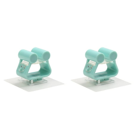 

Curtain Rod Hooks No Hooks for Hanging Hanging Hooks Heavy Duty Shower Suction Reusable Wall Hooks for Hanging Towel Holders for Bathroom Wall Mounted Large Suction Cups for Non Stick Wall