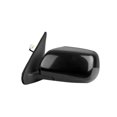 thumbnail image 1 of Espejo POLYWAY  Suzuki Grand Vitara 2006 - 2010 Izquierdo, 1 of 1