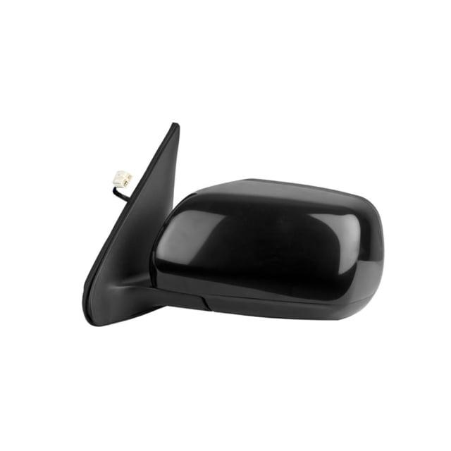 Espejo POLYWAY Suzuki Grand Vitara 2006 - 2010 Izquierdo
