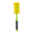 thumbnail image 5 of Smart Home 5 in 1 Interchangeable Dish and Bottle Cleaning Brush Set, 5 of 7