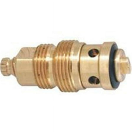 Danco Faucet Stem 5A-1H Crane 15119E - No Lead