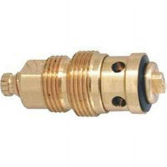 Danco Faucet Stem 5A-1H Crane 15119E - No Lead