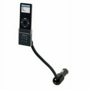 TuneBase FM Transmitter