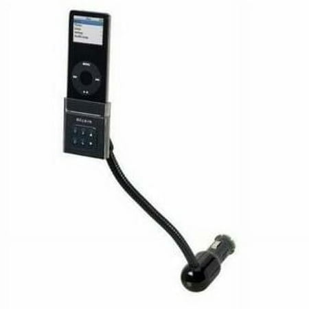 TuneBase FM Transmitter