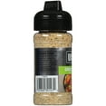 thumbnail image 5 of Weber® Garlic Parmesan Seasoning 2.6 oz. Shaker, 5 of 10