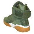 thumbnail image 5 of Patrick Ewing Men's Ewing 33 Hi Shoes, 5 of 6