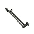 thumbnail image 3 of Bracket,Screw Field Monitor Cold Universal 1/4 20 Inch Adjustable With Cold Universal Field Monitor Mount 1/4 Screw Field Universal 1/4 Screw Friction Arm Payload With Cold Inch Adjustable Friction, 3 of 7