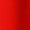 Red, variant on Follure Womens Thigh High Socks Girls Valentine's Day Sock Heart Love Prints Sock Party Accessories