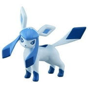 Takara Tomy: Moncolle Figure Glaceon