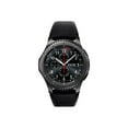 thumbnail image 2 of Gear S3 Frontier Smartwatch - AT&T, 2 of 6