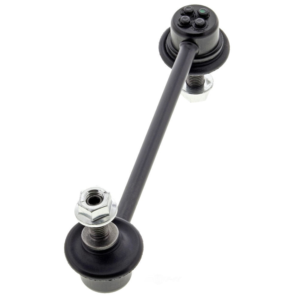 Mevotech Original Grade GS60872 Suspension Stabilizer Bar Link Kit