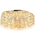 thumbnail image 1 of Manguera Luz Led Calida, 1 of 3