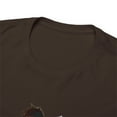 thumbnail image 4 of "Is This Your King" T-Shirt, 4 of 4