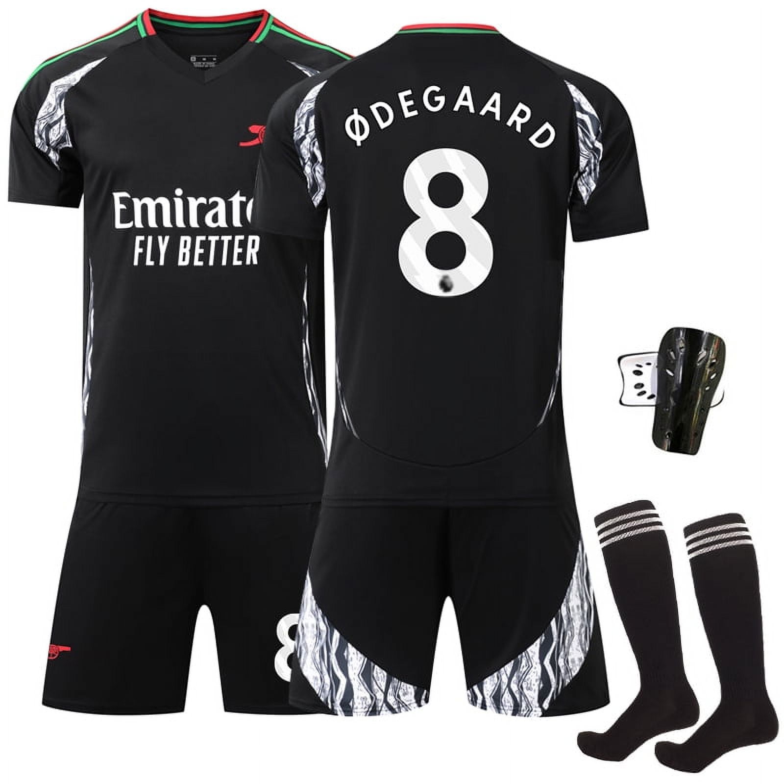 88e50481-3484-44d7-a69b-