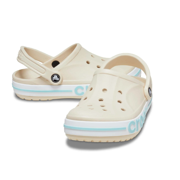 Crocs Unisex Bayaband Clog