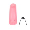 thumbnail image 4 of Mudguard, Kit Arrière avec Arrière Scooters Compatible M365/1s/propro2 Arrière, 4 of 7