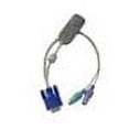 thumbnail image 3 of Raritan Paragon II Computer Interface Module - KVM extender, 3 of 3