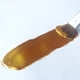 thumbnail image 4 of IC 100 ml pintura dorada pintura acrílica metalizada Oro, 4 of 5