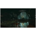 thumbnail image 3 of Bioshock the Collection (Xbox One), 3 of 4