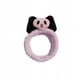 thumbnail image 5 of Diadema divertida Sanrios Kuromi My Melody Cinnamoroll, bonitos accesorios para el cabello de Anime, Serie de Halloween, juguetes para niños, muñeca, regalo para niñas, 5 of 5