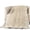 Beige, variant on Black Quilted Comforters Cooling Blanket King Size, Geometric Morocco Printed Border Modern Rustic Noir Dark Cold Comfort for Hot Sleepers Lightweight Air Conditioning Quilt Blanket for Bed