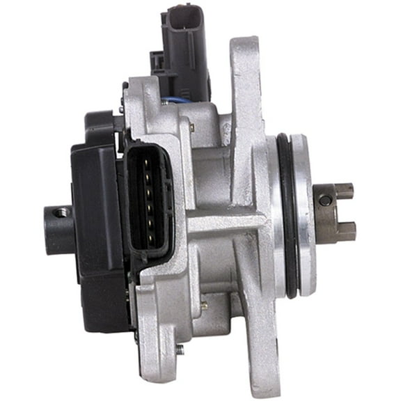 CARDONE Reman 31-59400 Distributor fits 1995-1999 Nissan
