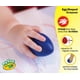 thumbnail image 4 of Crayones Crayola My First Palm-Grip, herramientas artísticas para niños pequeños de 6 años, 4 of 6