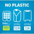 thumbnail image 5 of Safer Home Glue Refill Card, 4 Pack, 5 of 9