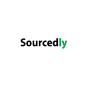 Sourcedly Ltd. profile photo
