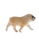 thumbnail image 2 of Juguete grande de de , animal para , favores de de plástico Juguete de , 1 Hugo Figuras de animales juguetes, 2 of 7