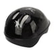 thumbnail image 5 of Casco De Bicicleta Para Niños, Casco De Ciclismo Infantil Transpirable Con Correa Ajustable Que Absorbe Los Golpes Para Andar En Monopatín De 5 A 14 Años, 5 of 7