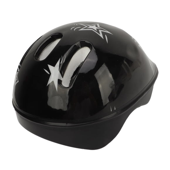 Kids Bike Helmet For Ages 5-14 Years, Adjustable Strap Foam Liner Boys And Girls Bike Helmet Youth Bike Helmet Kids Child Helmets Infant Bicycle Cycling Scooter Sports Helmet