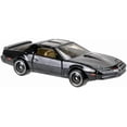 thumbnail image 2 of Hot Wheels Hw K.I.T.T, 2 of 4