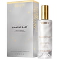 thumbnail image 1 of Sérum corporal Firm & Illuminate Diamond Baby de Truly, 90 ml, 1 of 9