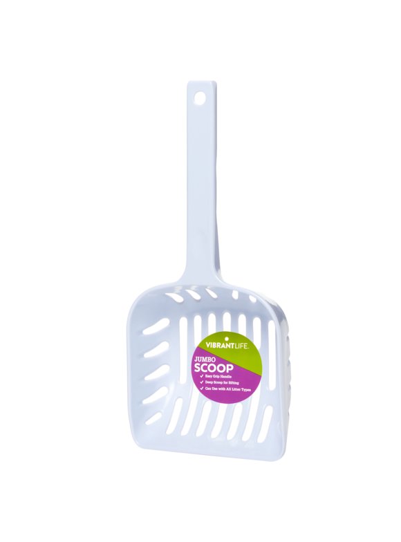 Vibrant Life Cat Litter and Accessories in Vibrant Life Pet Supplies