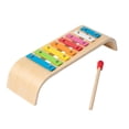 thumbnail image 2 of Runquan 8 Note Xylophone Classic for New Year Gifts Kids and Adult Stage Performance, 2 of 8
