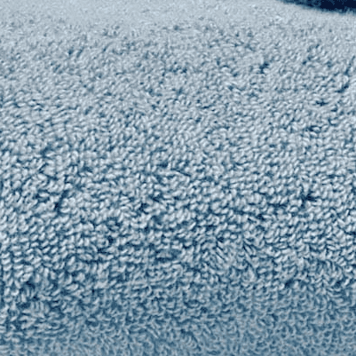 Blue Silver