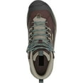 thumbnail image 5 of KEEN Women's Revel IV Mid Polar Boot, 5 of 9