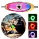 thumbnail image 3 of Accesorios Pesca Impermeables Giratorios Con Submarina Caída Profunda, 3 of 9