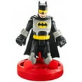 thumbnail image 5 of Imaginext DC Super Friends Streets of Gotham City Tower Playset with Batman Figure & Accessories, 5 of 7
