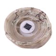 thumbnail image 2 of Kuymtek Linternas Solares LED Colgantes 25 Cm IP65 Fiesta Impermeable (flor Pájaro), 2 of 9